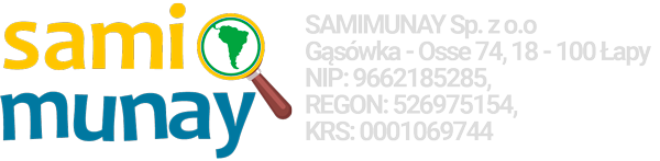 logo samimunay footer