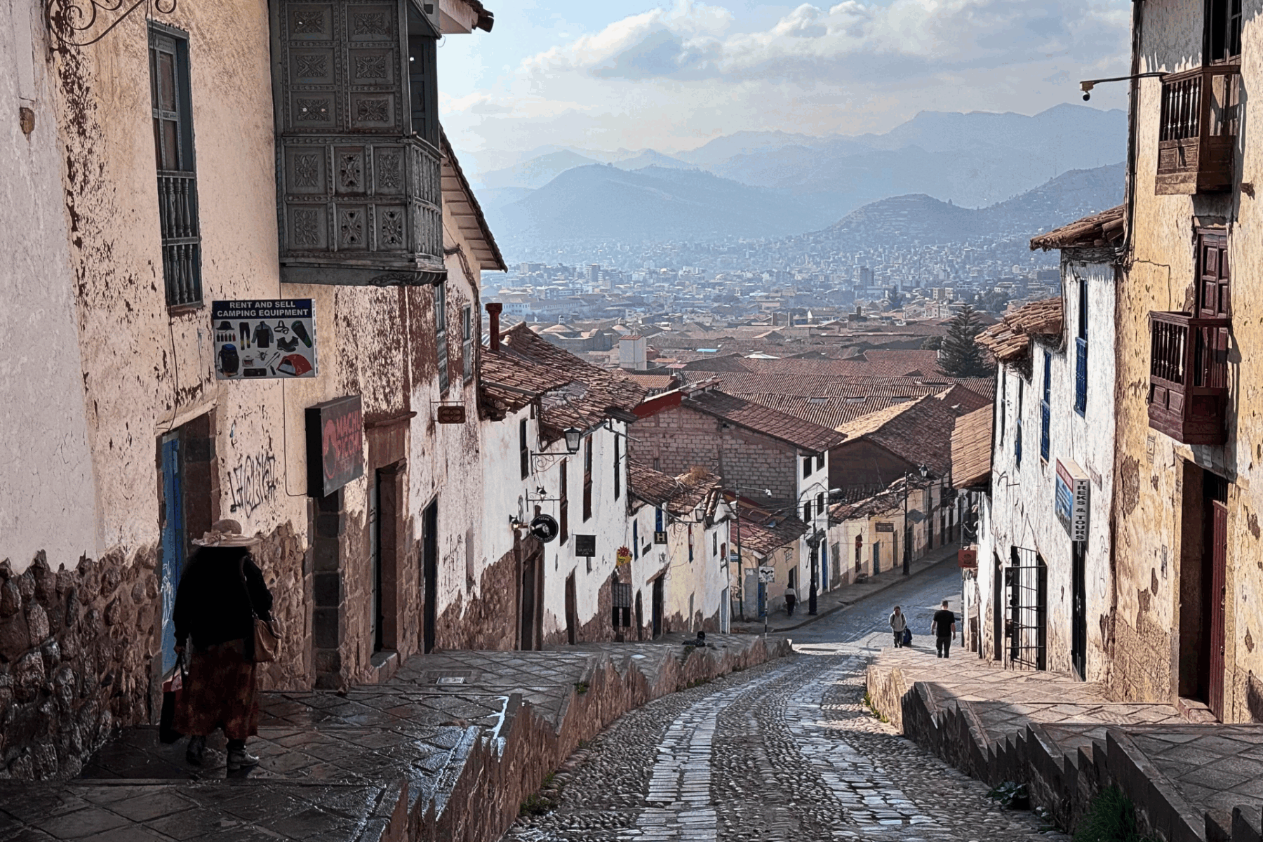 Format 3 (1920 x 1280 px) (12)